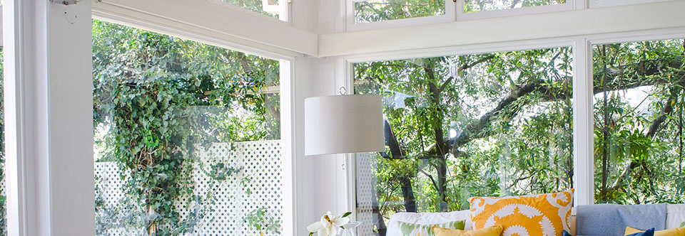 kingston and gananoque windows